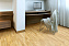 Пробковый пол CORKSTYLE WOOD-GLUE 915х305х6мм OAK Oak_GLUE 3,36кв.м