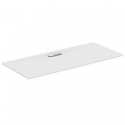 Душевой поддон IDEAL STANDARD ULTRAFLAT NEW T4478V1 70х160см