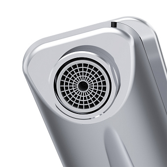 Смеситель для раковины AM-PM X-Joy F85A82100 хром