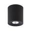 Светильник потолочный TK Lighting Orion 3239 50Вт GU10