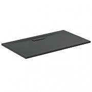 Душевой поддон IDEAL STANDARD ULTRAFLAT NEW T4476V3 70х120см