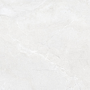 Матовый керамогранит PERONDA CERAMICAS LUCCA 29859 WHITE ASXCR 90х90см 1,62кв.м.
