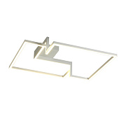 Светильник потолочный Mantra BOUTIQUE 7660 43Вт LED