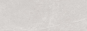 Настенная плитка PERONDA CERAMICAS Nature 24027 Silver 32х90см 1,15кв.м. матовая