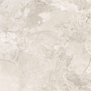 Матовый керамогранит Global Tile Levenburg GT GT134VGNG бежевый 41,2х41,2см 1,7кв.м.