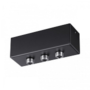 База для светодиодной ленты Novotech 359142 RAMO