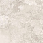 Матовый керамогранит Global Tile Levenburg GT GT134VGNG бежевый 41,2х41,2см 1,7кв.м.