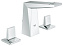Смеситель для раковины GROHE Allure Brilliant 20342000 хром
