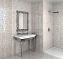 Декор KERAMA MARAZZI Вирджилиано MM11101 мозаичный 30х30см 0,63кв.м.