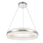 Светильник подвесной ST Luce CHERIO SL383.113.01 44Вт LED