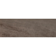Настенная плитка FAP CERAMICHE Evoque fKUB Earth Rt 91,5х30,5см 1,395кв.м. глянцевая