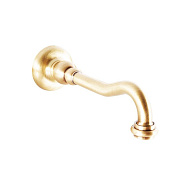 Излив CAPRIGO 99-113-oro