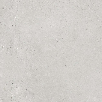 Полированный керамогранит Global Tile Sinaloa_GT GT60607101PR серый 60х60см 1,44кв.м.