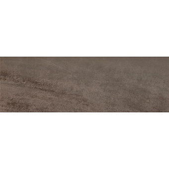 Настенная плитка FAP CERAMICHE Evoque fKUB Earth Rt 91,5х30,5см 1,395кв.м. глянцевая