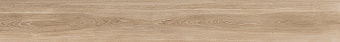Матовый керамогранит ABK Eco Chic PF60005050 Naturale Ret 170х20см 1,36кв.м.