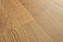 Виниловый ламинат Quick-Step Дуб осенний медовый AVMP40088 1494х209х5мм 33 класс 1,873кв.м