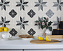 Керамическая мозаика Starmosaic Homework TR2-CH-BL2 Albion Astra Olive 25,9х25,9см 1,34кв.м.