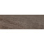 Настенная плитка FAP CERAMICHE Evoque fKUB Earth Rt 91,5х30,5см 1,395кв.м. глянцевая