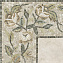 Матовый керамогранит BERYOZA CERAMICA TRIANON 365714 натурал 50х50см 1,5кв.м.