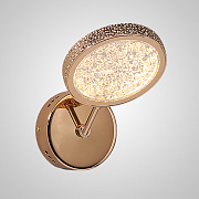 Светильник настенный ImperiumLOFT Naina 208969-23 8Вт LED