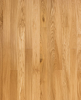 Паркетная доска Upofloor TEMPO дуб OAK GRAND MODERN 10110746A0100112 2000х138х14мм 2,2кв.м 1-полосная