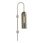 Бра Odeon PENDANT 4805/1W 60Вт E27
