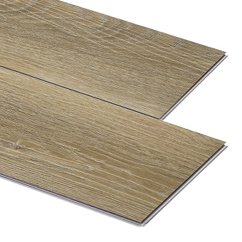 Виниловый ламинат Floorwood Прибрежные горы 6236 640х128х4мм 43 класс 1,31кв.м