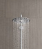 Душевая система GROHE Euphoria System 260 27296003 хром