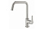 Смеситель для кухни GROHE Eurosmart 30567DC0 высокий излив сталь