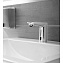 Смеситель для раковины GROHE Euroeco Cosmopolitan E 36269000 хром