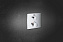 Смеситель для душа GROHE Grohtherm 24079000 хром