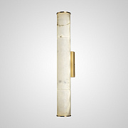 Светильник настенный ImperiumLOFT Prisca 208982-23 6Вт LED