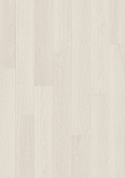 Ламинат Quick-Step Impressive Ultra Дуб Серый Лакированный IMU4665 1380х190х12мм 33 класс 1,311кв.м