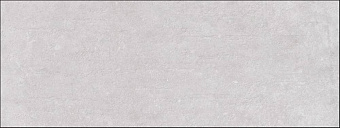 Настенная плитка GRESPANIA Texture 64TX308 Perla 45х120см 2,16кв.м. матовая