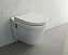 Инсталляция с унитазом VITRA S50 9003B003-7201