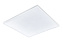 Светодиодная панель Ambrella PANELS Panels DPS1016 40Вт 6500K IP40