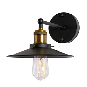 Бра Loft It Factory Filament Loft2101W 60Вт E27
