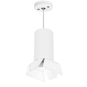 Светильник подвесной Lightstar RULLO RP6486486 50Вт GU10