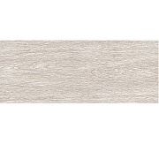 Матовый керамогранит KERAMA MARAZZI Боско SG410620N бежевый 20,1х50,2см 1,41кв.м.
