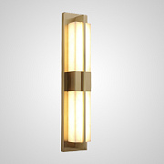 Светильник настенный ImperiumLOFT Glee 208972-23 16Вт LED