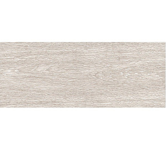 Матовый керамогранит KERAMA MARAZZI Боско SG410620N бежевый 20,1х50,2см 1,41кв.м.
