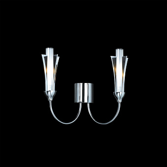 Бра Lightstar Owio 757624 80Вт G9