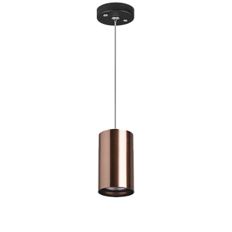 Светильник настенно-потолочный Lightstar Rullo RP430 50Вт GU10