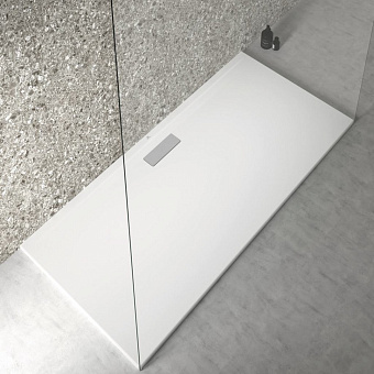 Душевой поддон IDEAL STANDARD ULTRAFLAT NEW T4472V1 80х170см