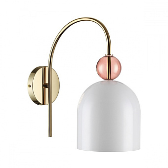 Бра Lumion SUSPENTIONI 4589/1W 60Вт E27