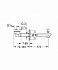 Излив GROHE 13279002