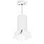 Светильник подвесной Lightstar RULLO RP6486486 50Вт GU10