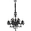 Люстра подвесная ST Luce ODILIA SL642.403.12 480Вт 12 лампочек E14