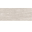 Матовый керамогранит KERAMA MARAZZI Боско SG410620N бежевый 20,1х50,2см 1,41кв.м.