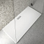 Душевой поддон IDEAL STANDARD ULTRAFLAT NEW T4472V1 80х170см